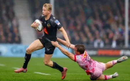 Spurs Face Cavaliers in 2025 NBA Regular Season Showdown