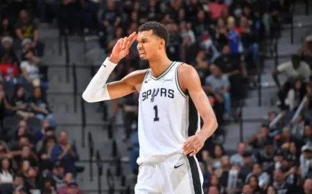 Claim Up to $2,000 FanCash for Cavaliers vs. Spurs with Fanatics Promo Code