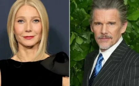 Judge Halts Release of Rob and Michele Reiner’s Autopsy Results