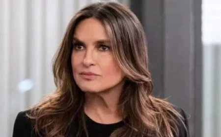 McKenna’s World Juniors Impact Analyzed on ‘NHL Draft Class’ Podcast