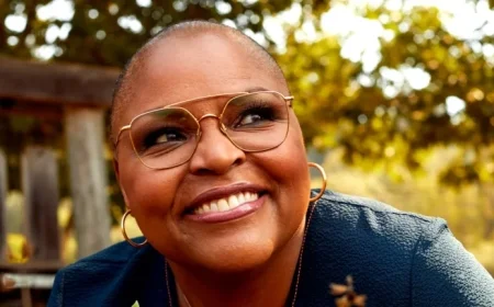 Kwanzaa Celebration: Discover New Recipe Ideas with NPR