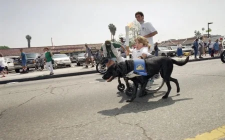 ‘Diff’rent Strokes’ Icon Melanie Watson Dies at 57