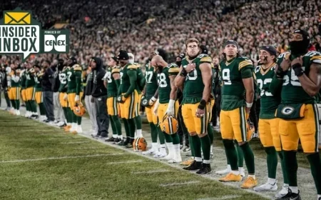 Critical Decision Time Arrives in Two Weeks