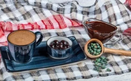 Annette Dionne, Last Dionne Quintuplet, Passes Away at 91