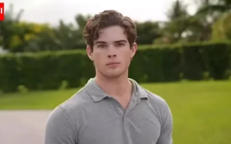 Clavicular Sparks Controversy as Kick’s Most Debated Streamer