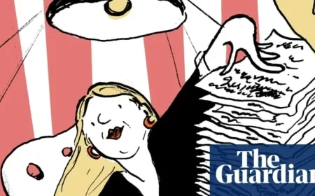 20 Years of Sexual Healing: 13 Essential Lessons About Sex