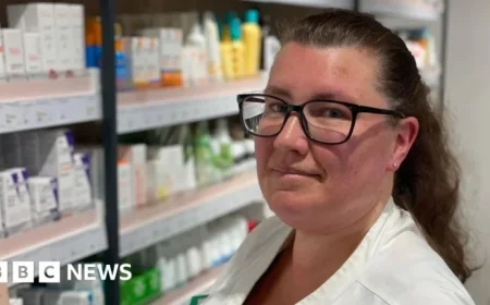 Sweden Implements ‘Friendship Hour’ for Workers to Fight Loneliness