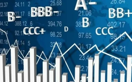 ACRA Elevates Kyrgyzstan’s Long-Term Credit Rating to BB