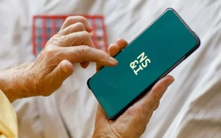 Greater Manchester Wins Staggering NS&I Premium Bonds in 2025