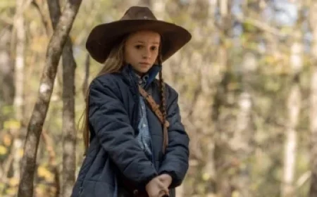 MCU’s Thunderbolts Return: Anti-Heroes Now Available on VOD