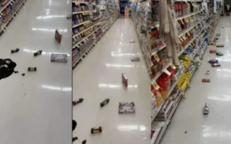 Space Launch Delta 30 Seeks Input for SLC-14 Development at Vandenberg Base