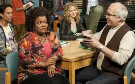 CNN Reveals Details on Racial Slur Incident