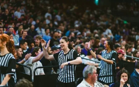 Score $23 at Foot Locker This Tuesday for Kings Fans!