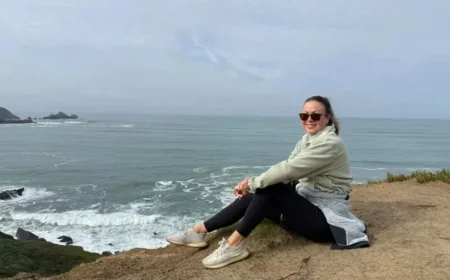 Berkeley Teacher Scammed of Life Savings by Fake Cops, Crypto ATMs