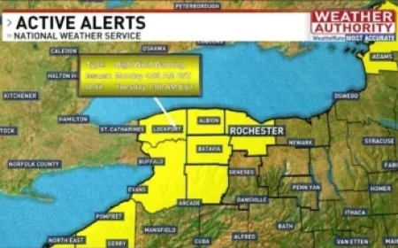 NFL’s Unique Owner Sparks Curiosity: What’s Her Next Move?