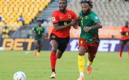 Edmonton ER Tragedy: Family Mourns as Government Launches Investigation