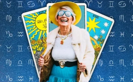 Tarot Horoscope Reveals Insightful Message for Your Zodiac on December 30, 2025