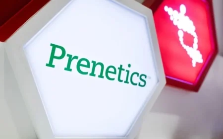 David Beckham’s Health Firm Halts Bitcoin Treasury Strategy