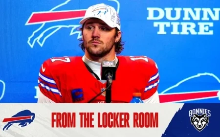 “We’ll Seize Every Opportunity”