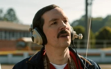 ‘Stranger Things’ Star Dismisses Fan Theories on Final Season Secrets