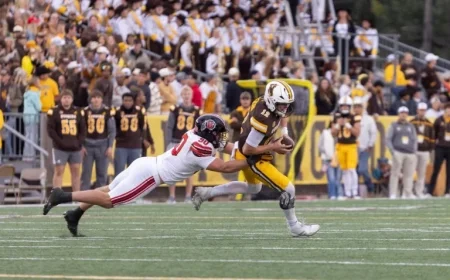 Utah’s Star Pass Rusher Enters NCAA Transfer Portal
