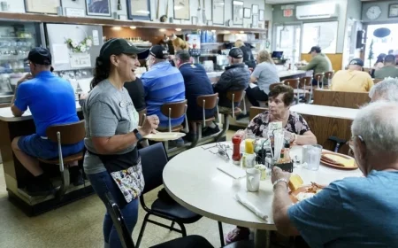 Michigan Minimum Wage to Rise in 2026: Here’s Why