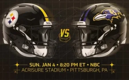 Horvat’s Final Olympic Audition: Islanders Face Blackhawks in NHL Showdown