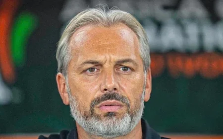 Botswana vs Congo DR: Match Preview, Predictions, Team News & Lineups