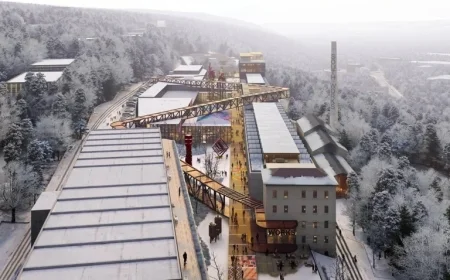 State Awards SouthWorks $38M in Support Funding