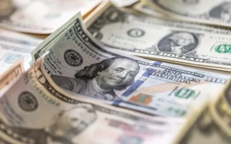 New York Minimum Wage Set to Rise in 2026