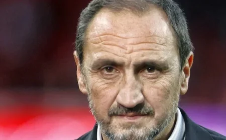 Central Coast Mariners vs Brisbane Roar: Prediction, Team News, Lineups