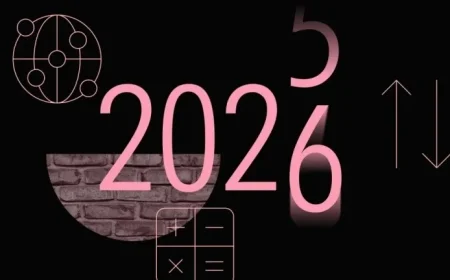 Top 5 Smart New Year’s Resolutions for Savvy Investors: Optimize, Don’t Accumulate