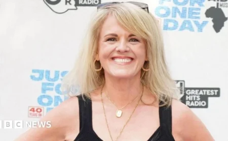 Coronation Street Star Honors Working Class Actors with MBE Dedication