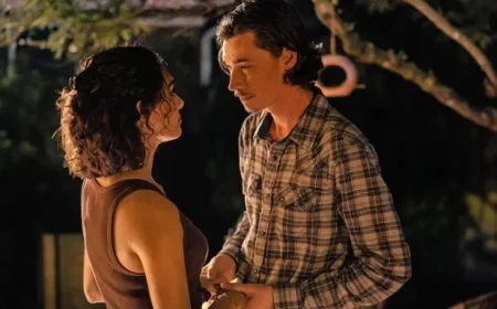 Landman Season 2, Episode 7: Key Moments Recapped