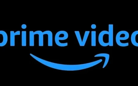 Stream Two Classic Marvel Films Now on Prime Video