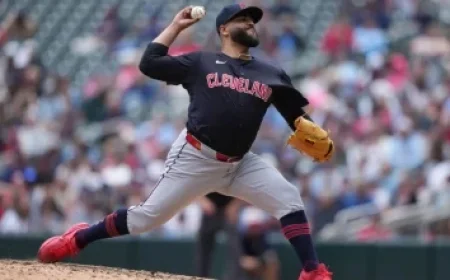 Miami Winter Classic Promises Unique Visual Experience