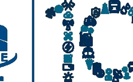 Singapore Cyber Security Agency Reports SmarterTools Software Vulnerability