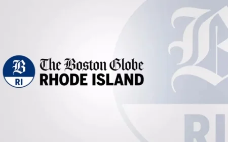 Three Massachusetts Residents Arrested for Robbery at Rhode Island Casino