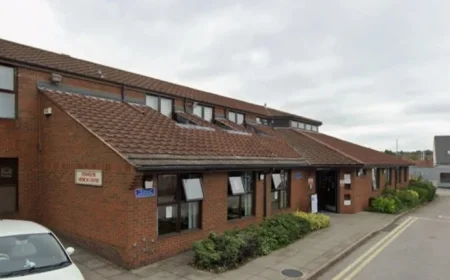 Doctor Suspended for Faking Appointments to Avoid School Run Delays