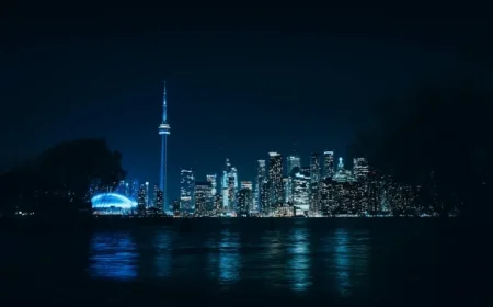 Toronto Faces Minnesota in Sceptres Gameday Clash