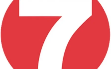 Idaho $1M Raffle: Discover Winning Ticket Locations – KTVB