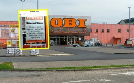 “Obi Card Reveal Sparks Debate: ‘No Loss'”