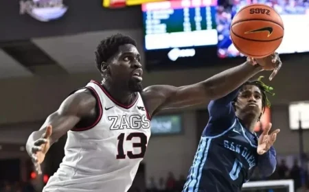 MBB to Visit San Diego on Tuesday