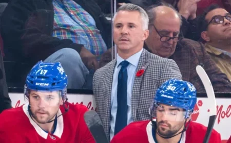 5 Reasons to Be Optimistic About CH in 2026 (and 5 Not To)