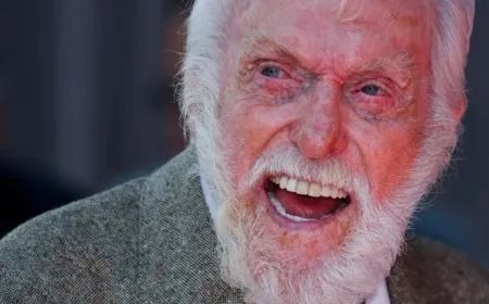 Chimney Sweep Lessons: Insights on Living Well