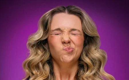 Baylen Dupree’s Net Worth: Discover the Wealth of “Baylen Out Loud” Star