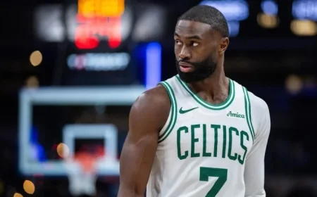 Celtics vs. Jazz: Expert Predictions and Top NBA Bets for Dec. 30