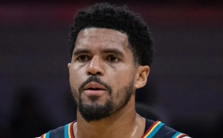 Pistons Face Challenging Fix to Major Gap Without Adding New Issues