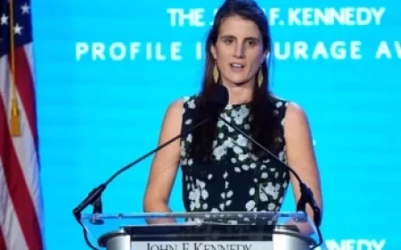 Bram Kohlhausen Named Alamo Bowl Captain, Sports Custom Jordan 1 Golf Shoes