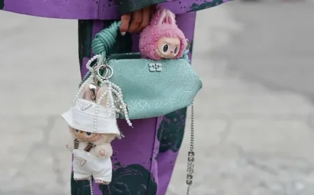 Exploring New York City’s Top Viral Trends of 2025